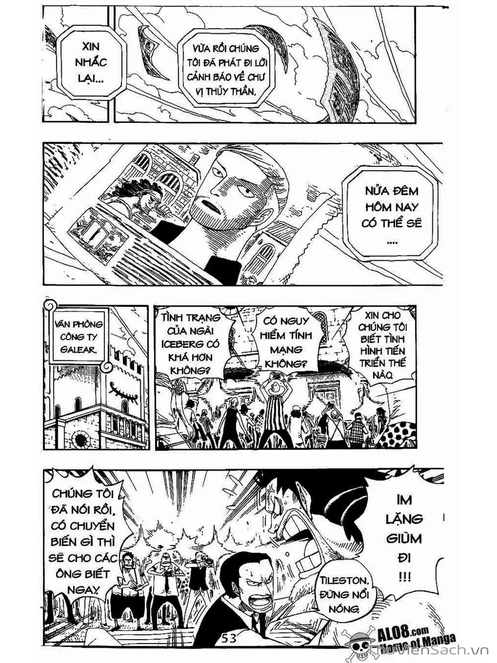 Chapter 335 - Image 9