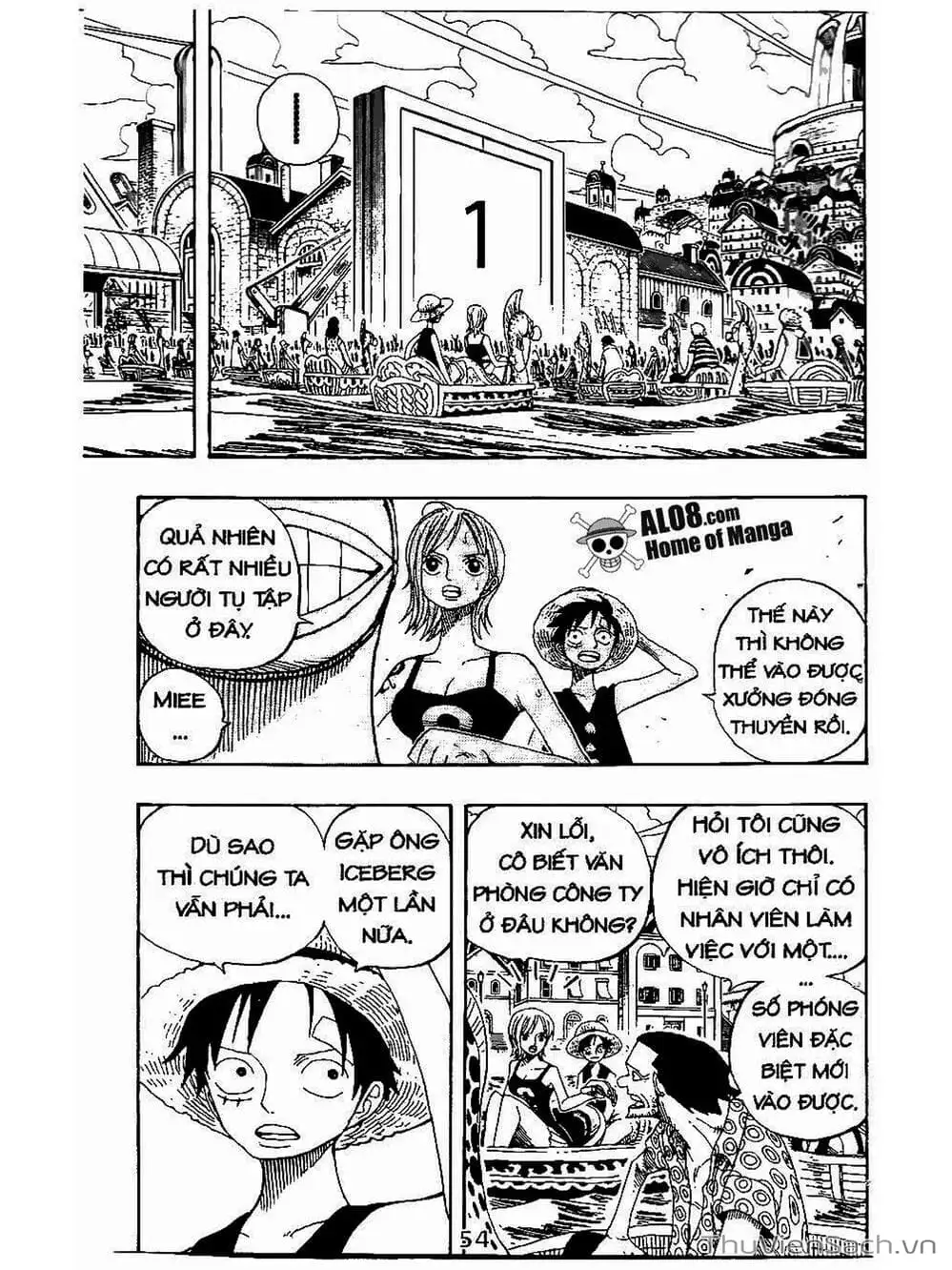 Chapter 335 - Image 10