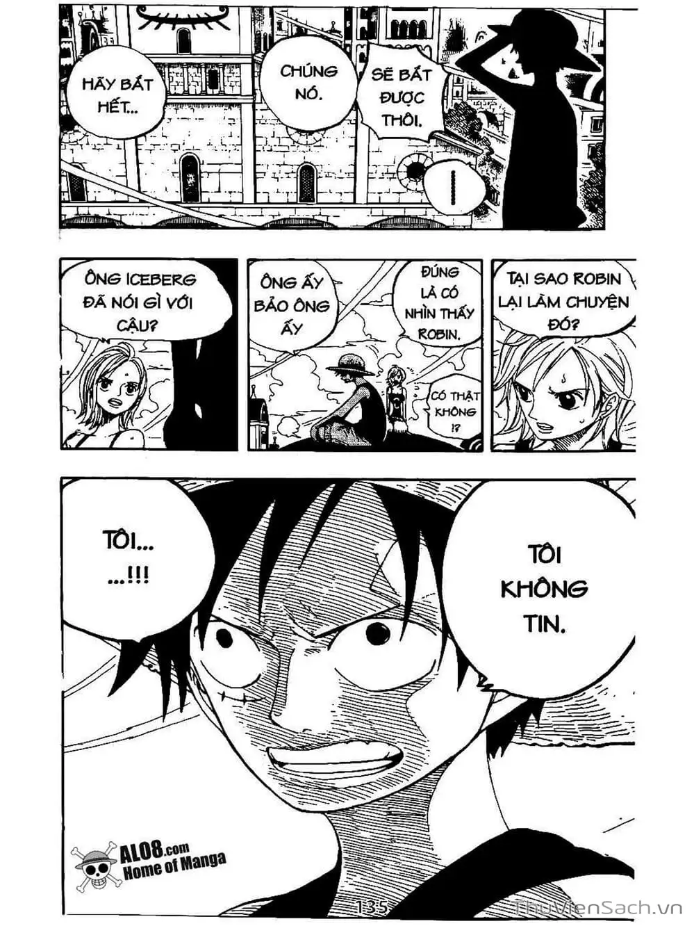 Chapter 339 - Image 11