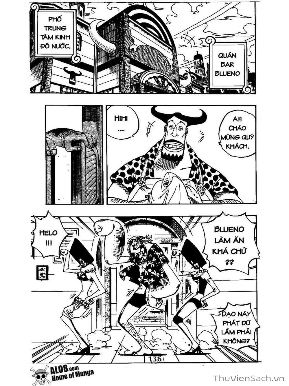 Chapter 339 - Image 12