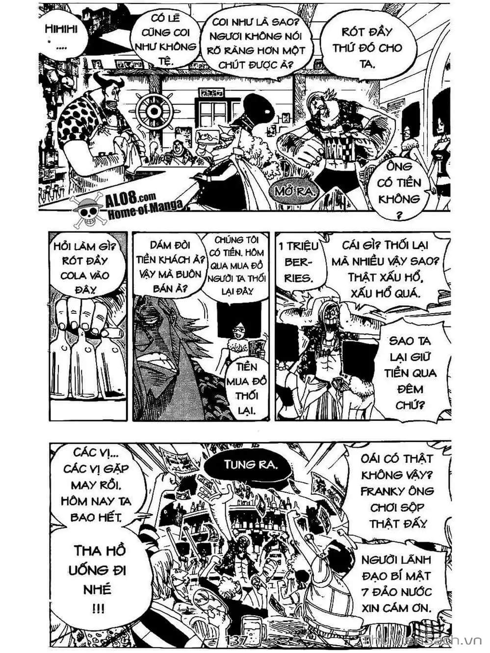 Chapter 339 - Image 13
