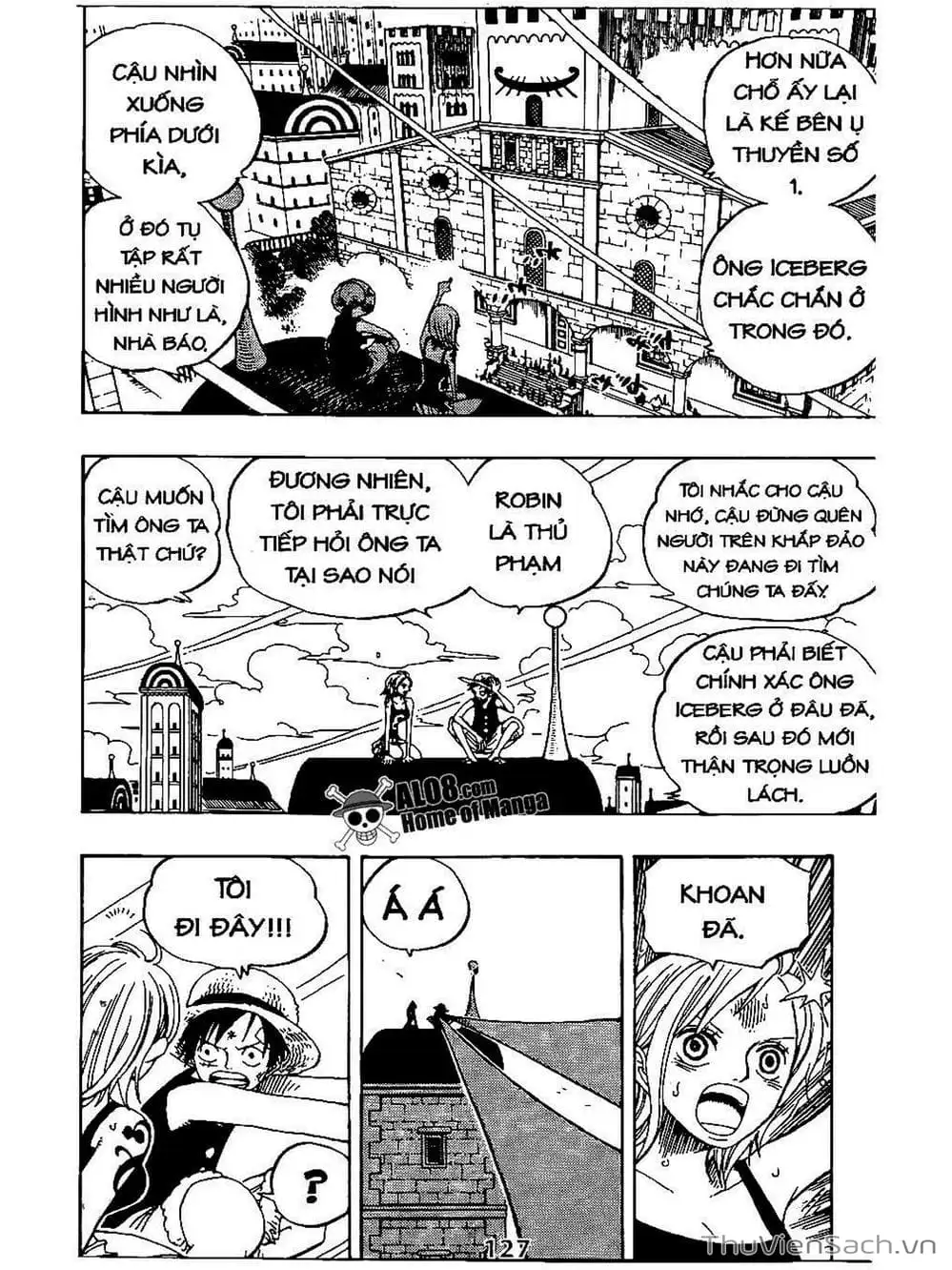 Chapter 339 - Image 3