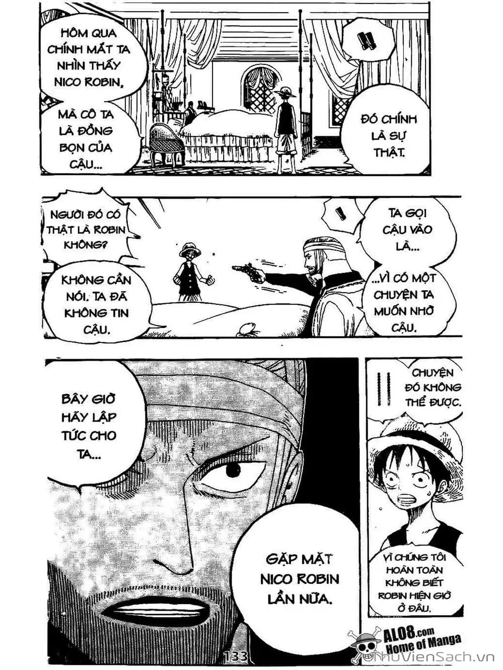 Chapter 339 - Image 9