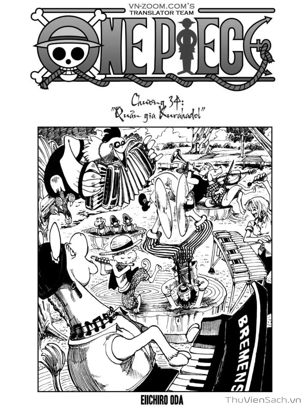 Chapter 34 - Image 1