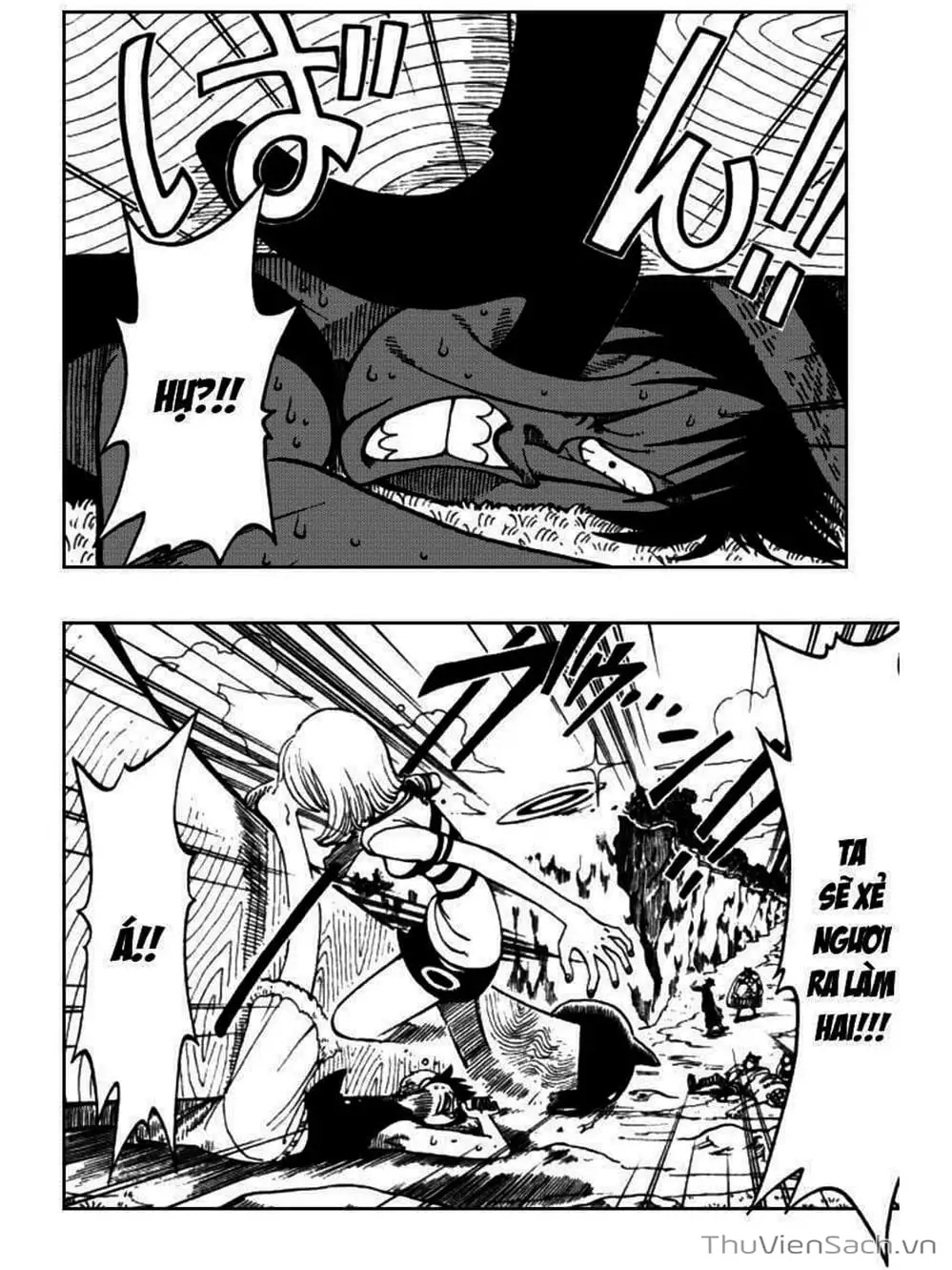Chapter 34 - Image 2