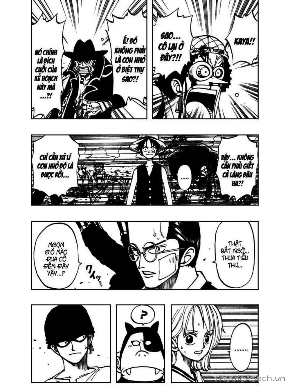 Chapter 34 - Image 11