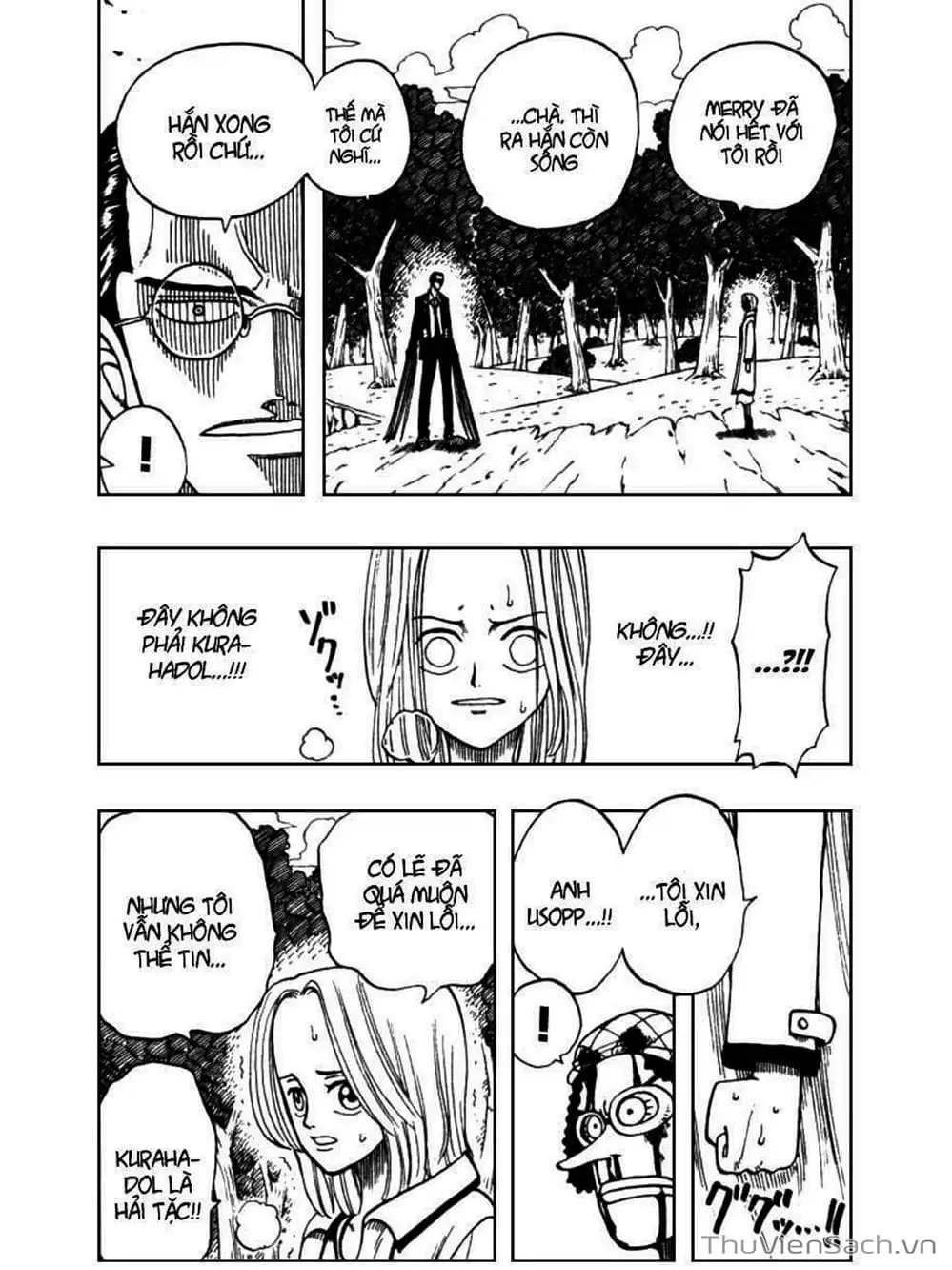 Chapter 34 - Image 12