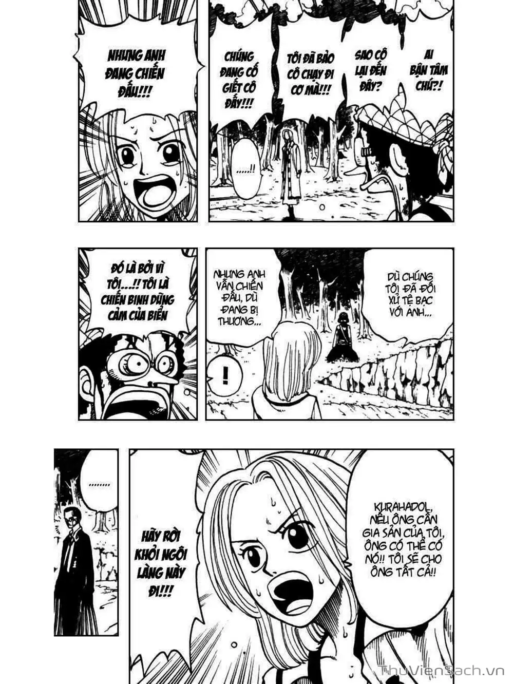 Chapter 34 - Image 13
