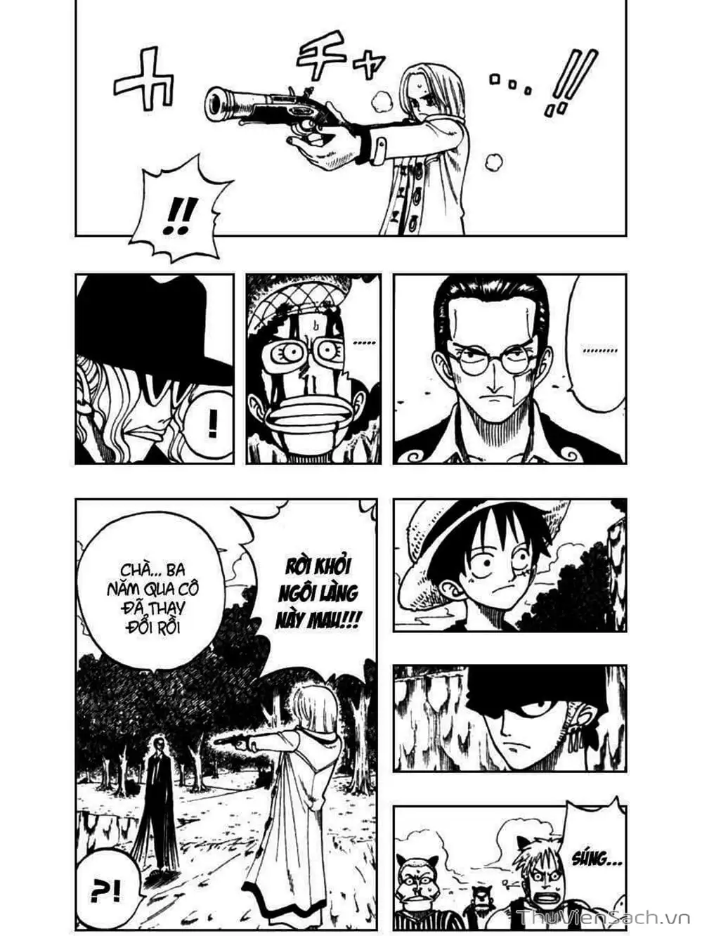 Chapter 34 - Image 15
