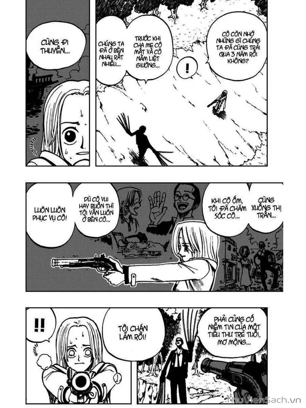 Chapter 34 - Image 16