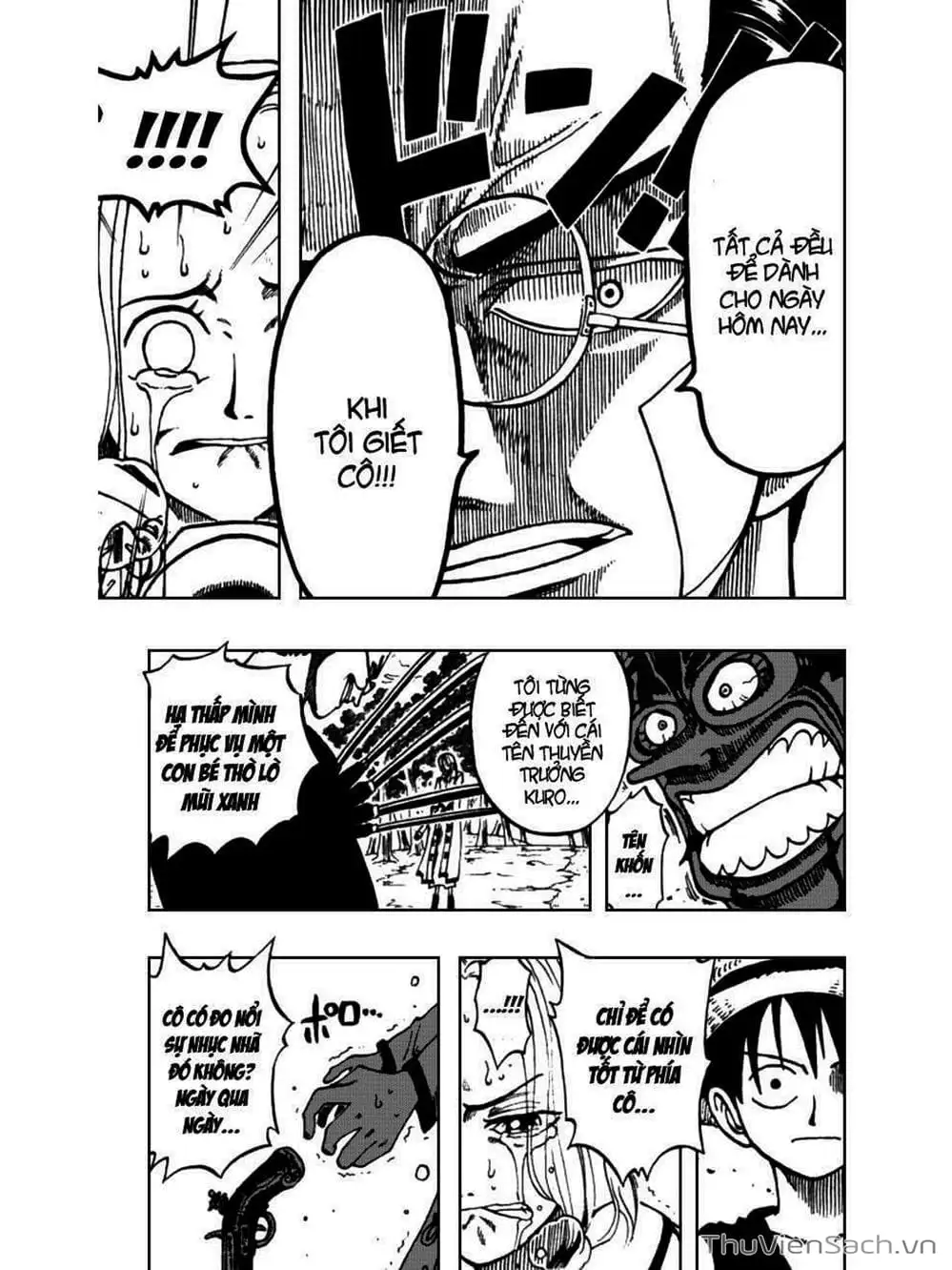 Chapter 34 - Image 17
