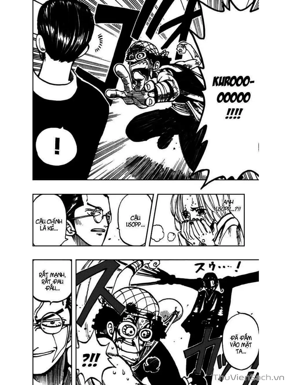 Chapter 34 - Image 18