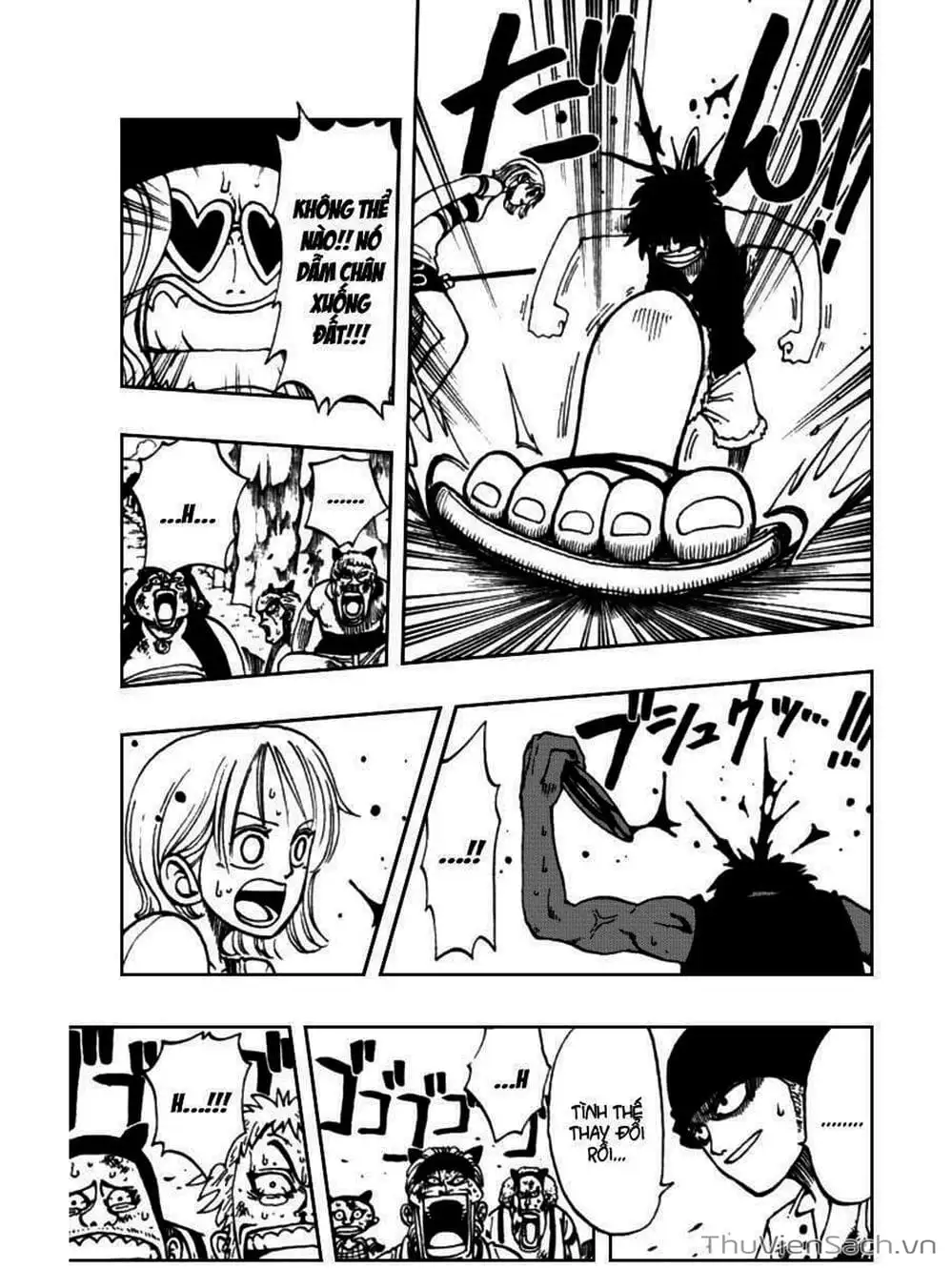 Chapter 34 - Image 5