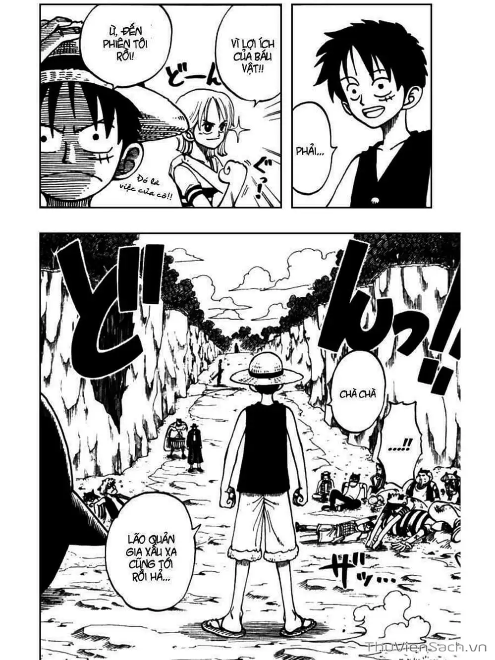 Chapter 34 - Image 8