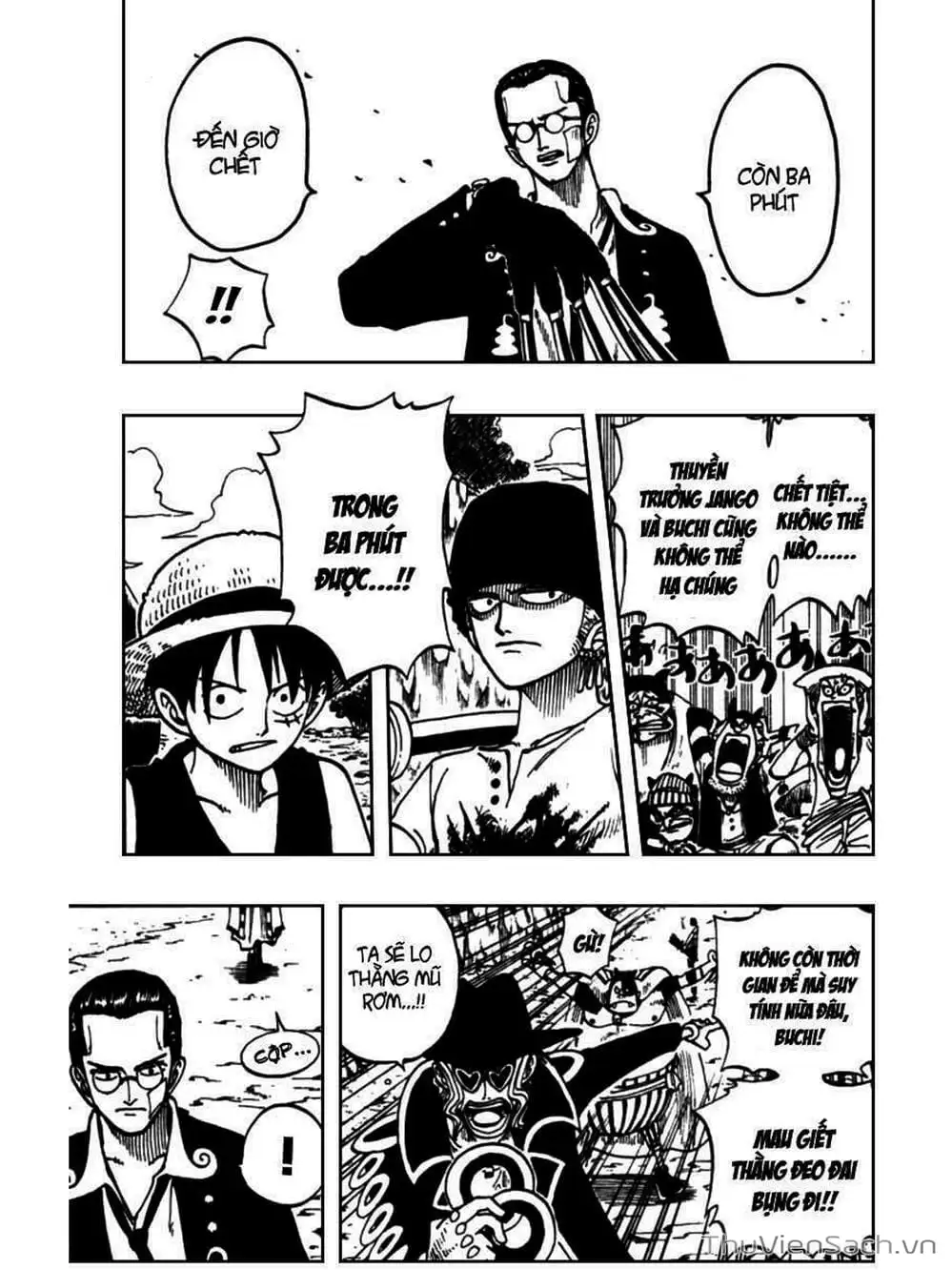 Chapter 34 - Image 9