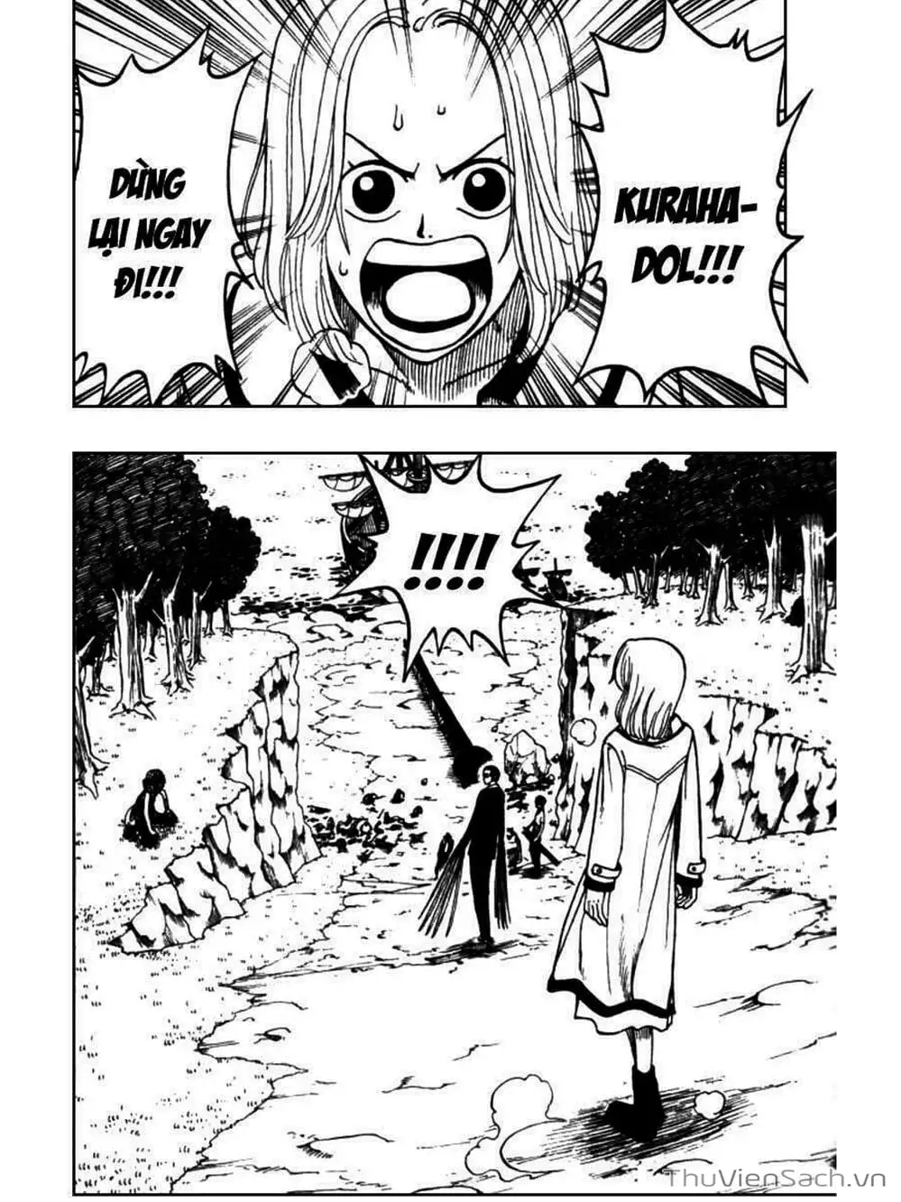 Chapter 34 - Image 10