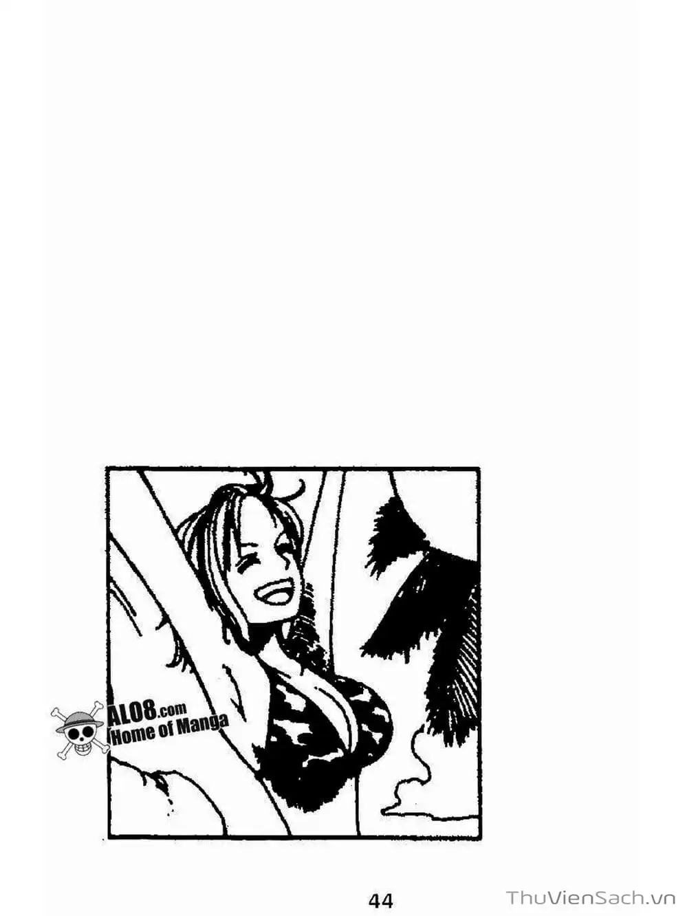 Chapter 342 - Image 20
