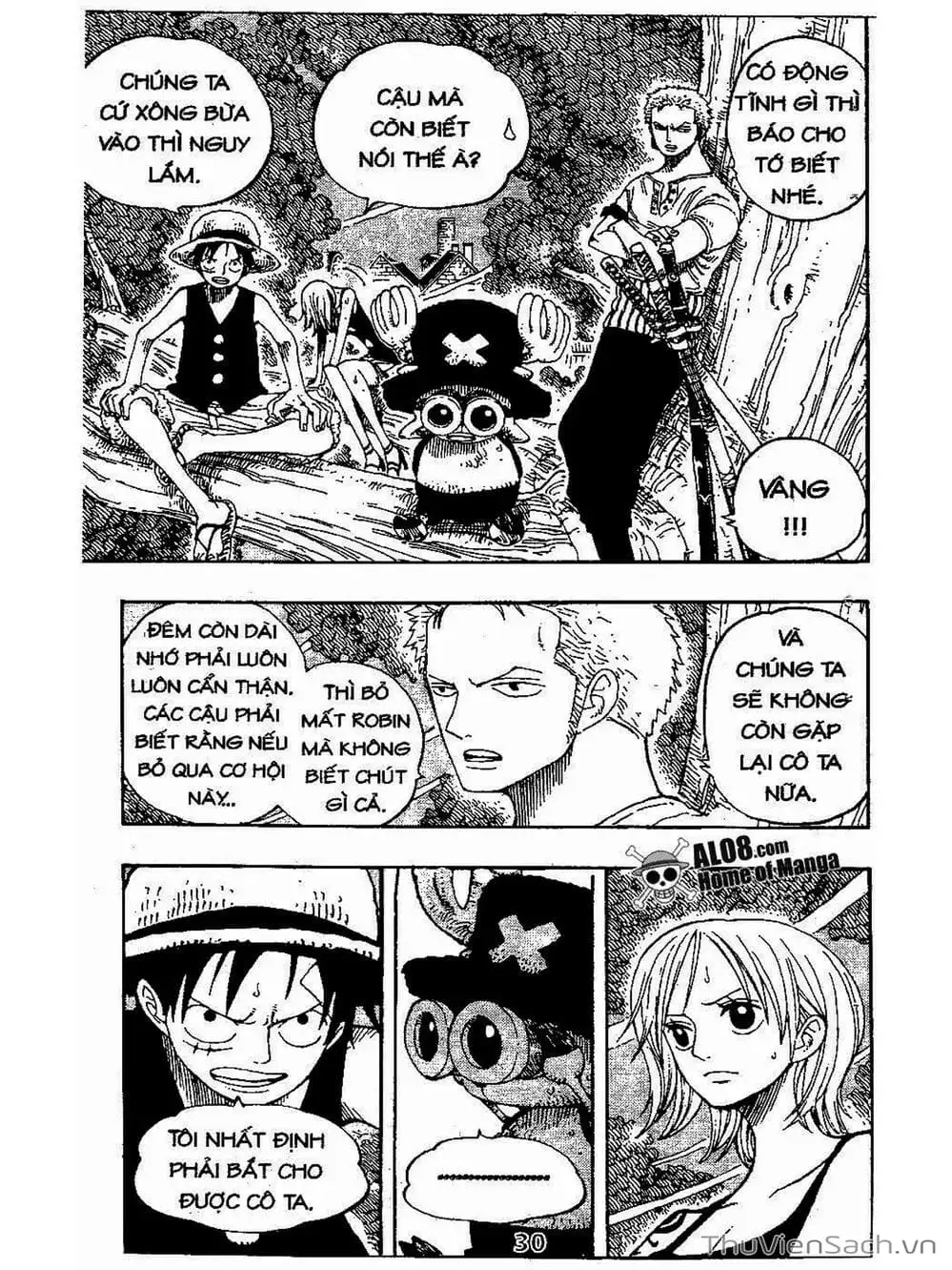 Chapter 342 - Image 6