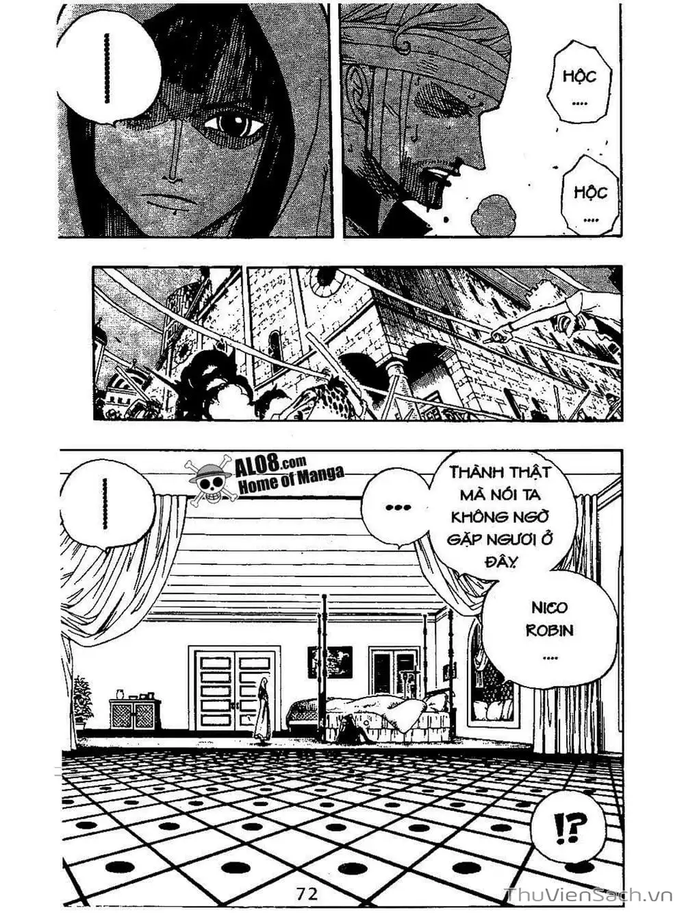 Chapter 344 - Image 8