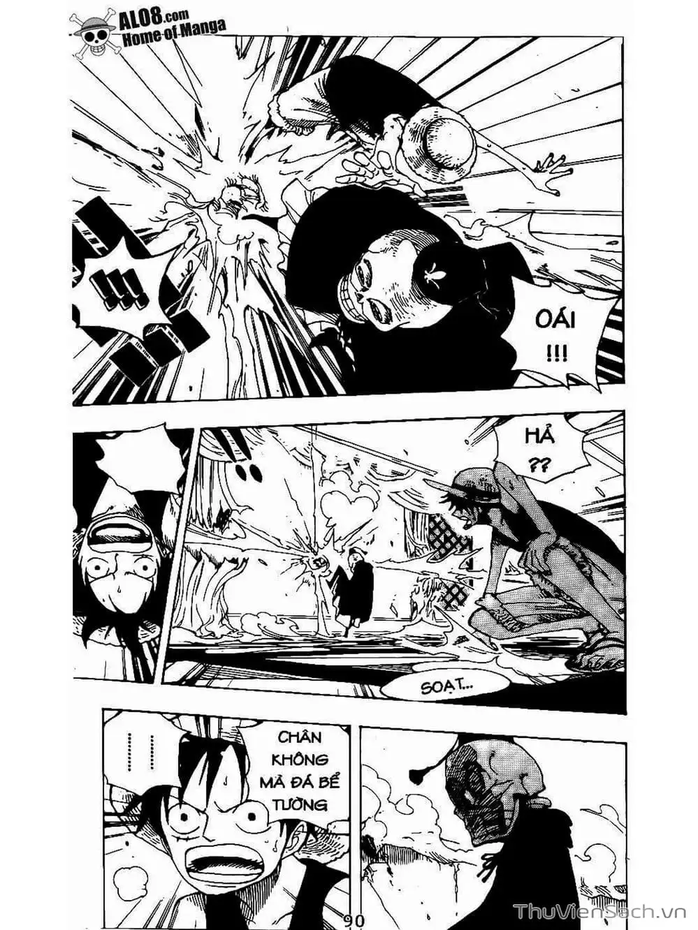 Chapter 345 - Image 6