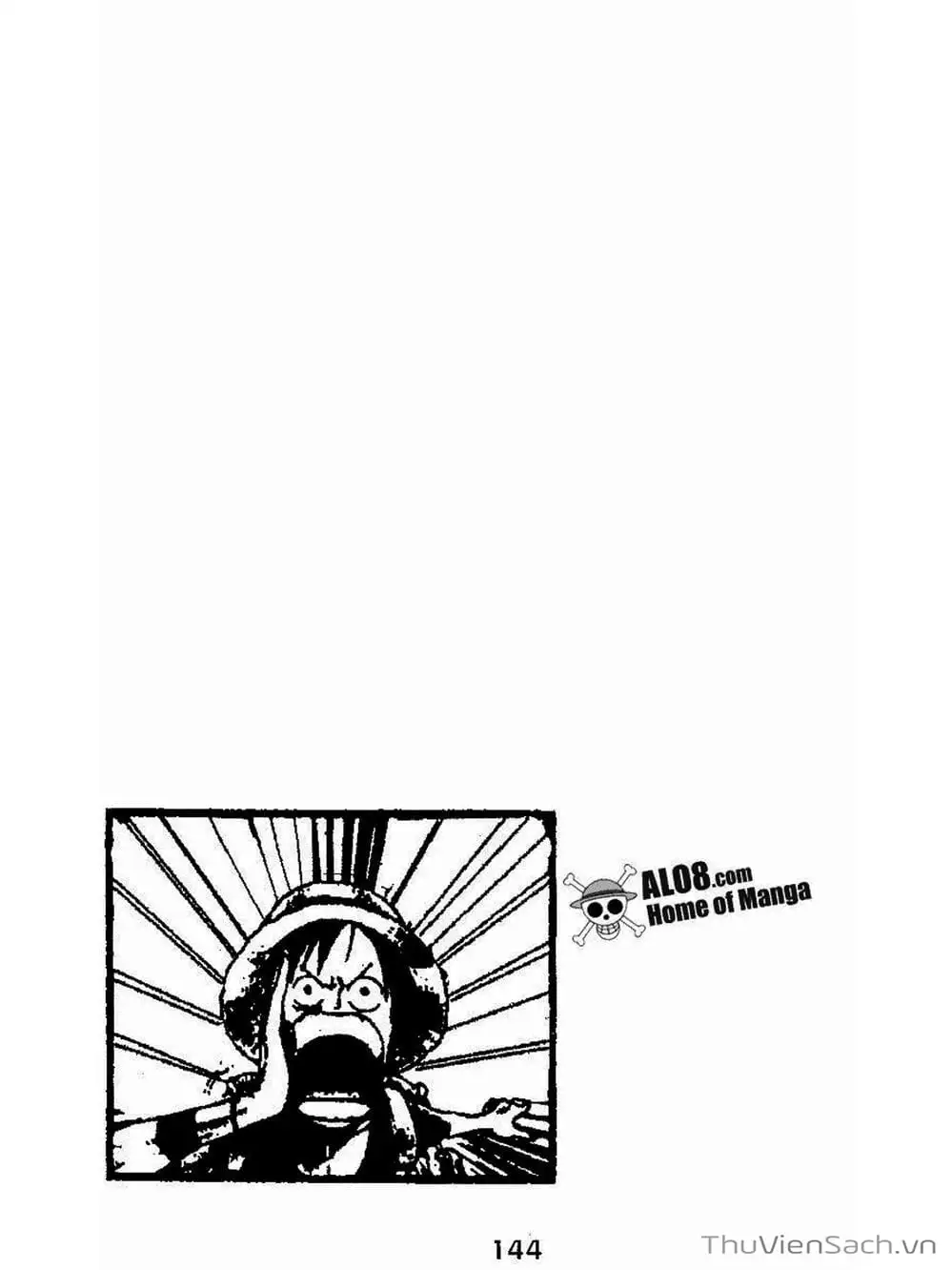 Chapter 347 - Image 20