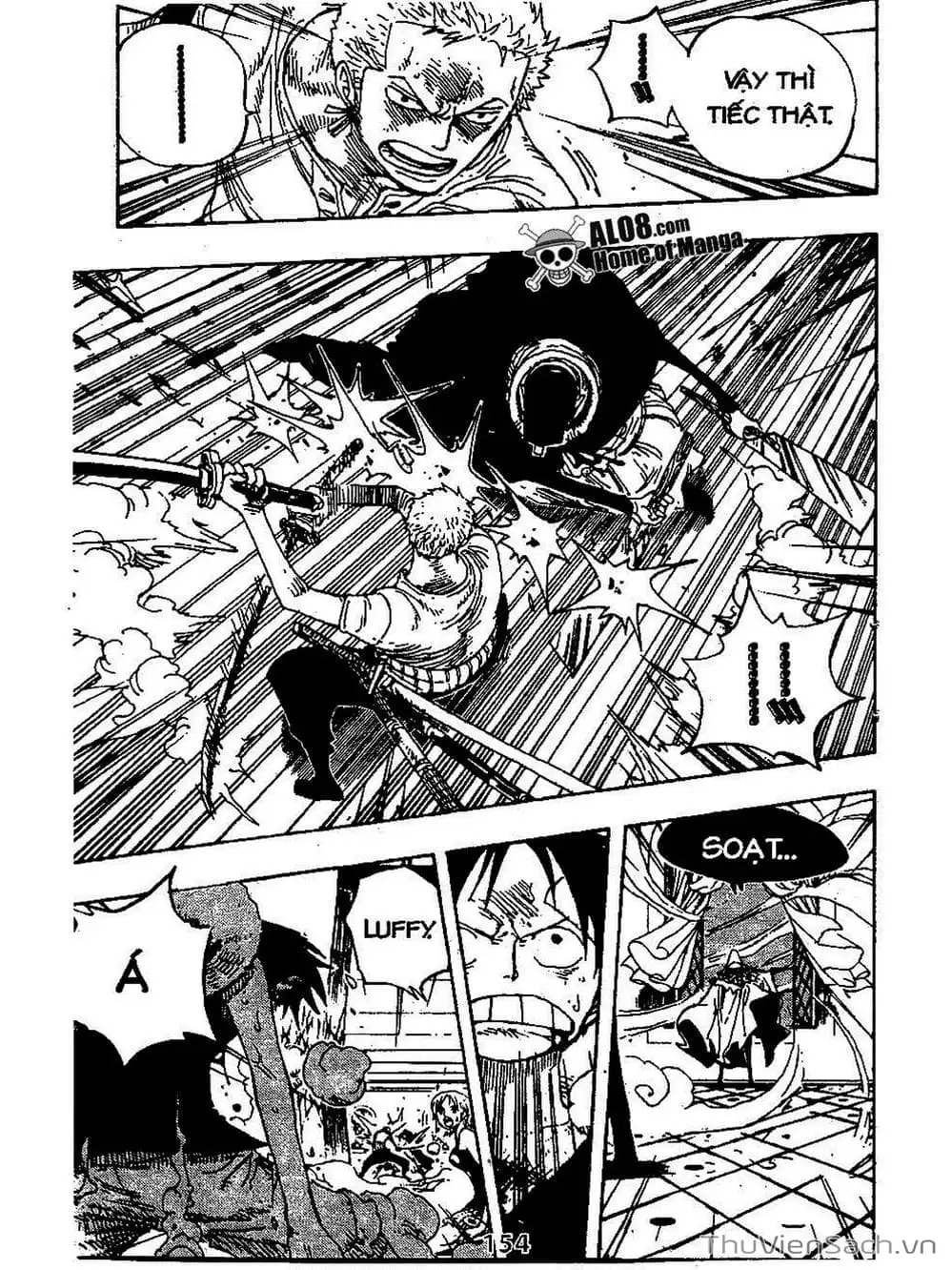 Chapter 348 - Image 10