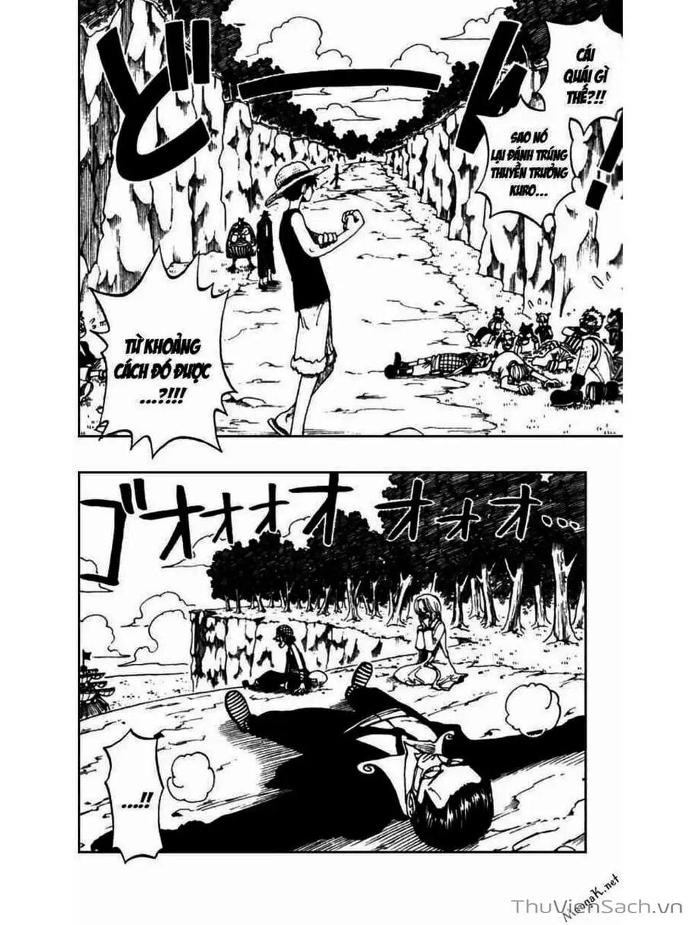 Chapter 35 - Image 2