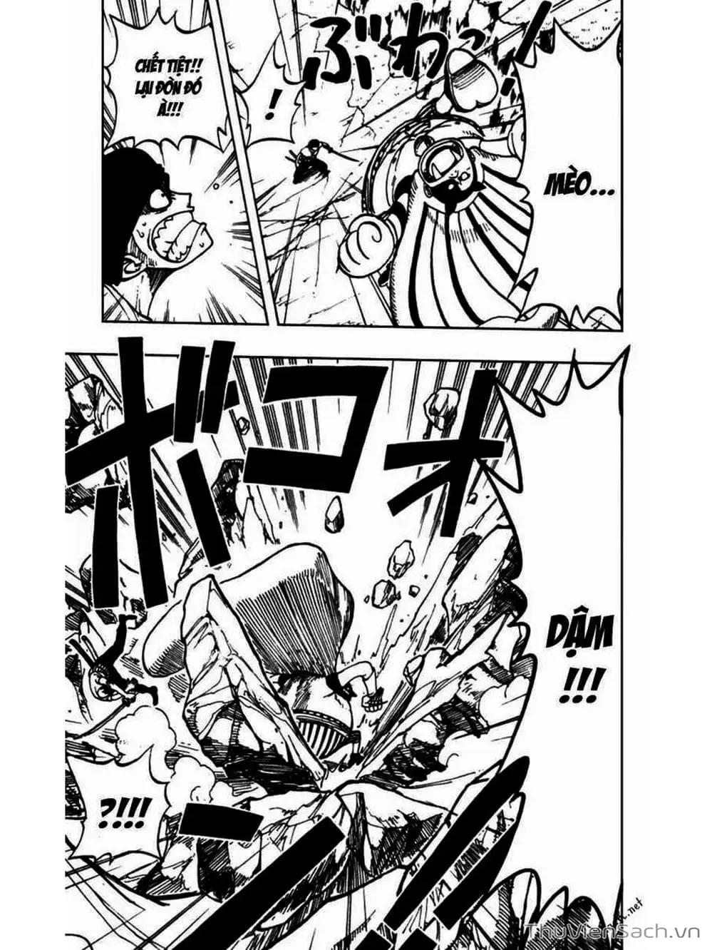 Chapter 35 - Image 11