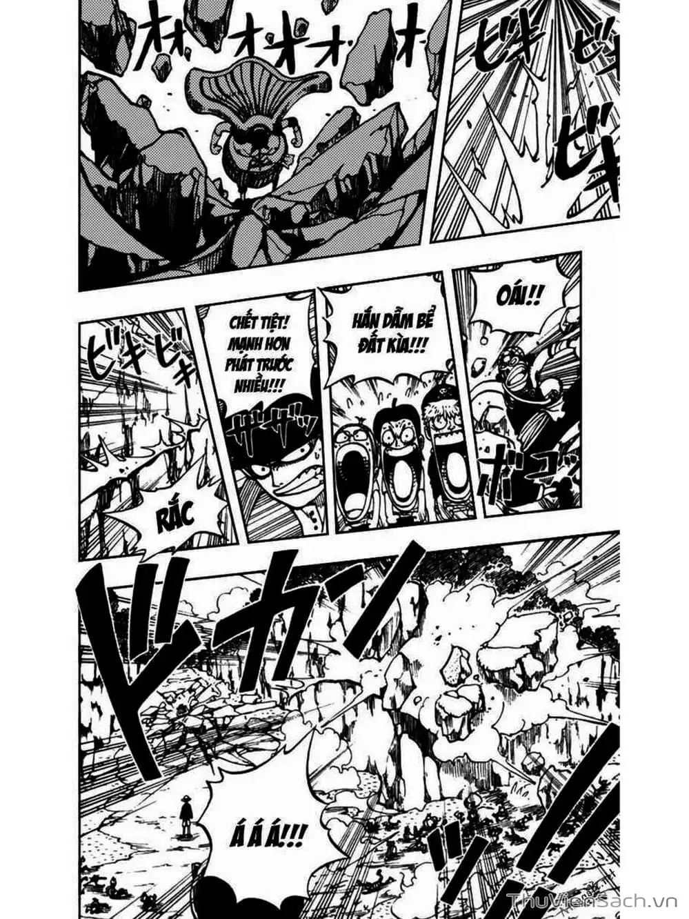Chapter 35 - Image 12