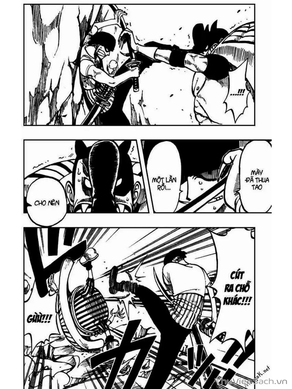 Chapter 35 - Image 14