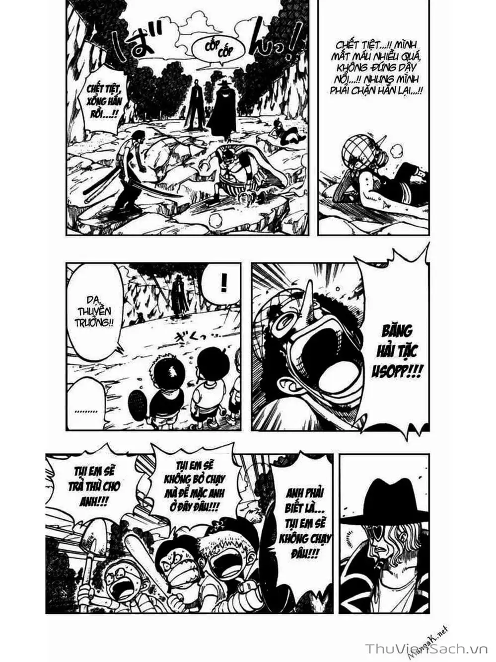 Chapter 35 - Image 15