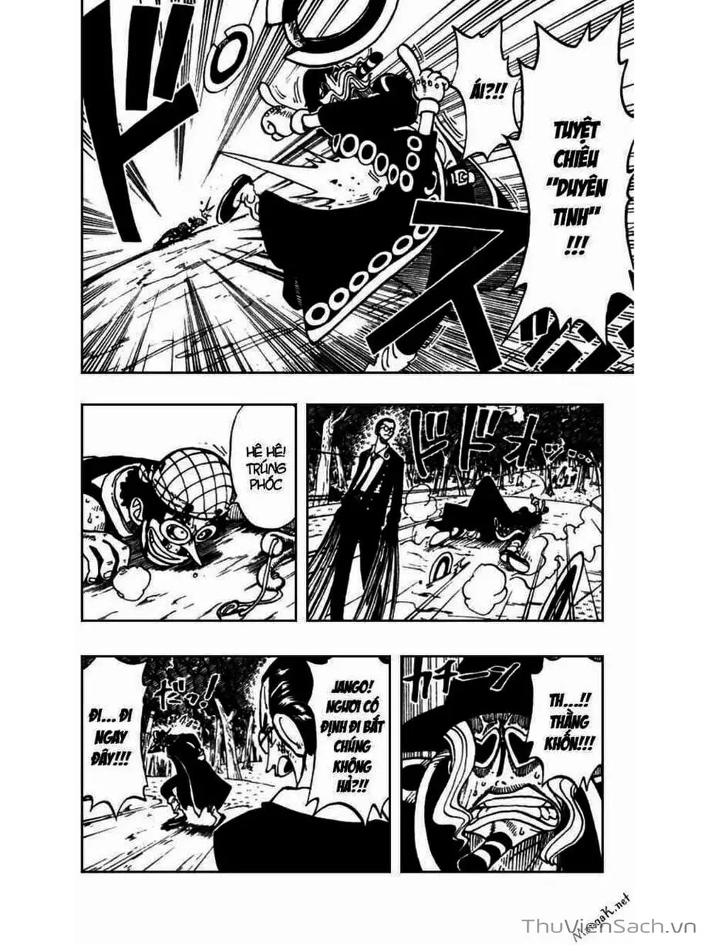 Chapter 35 - Image 18