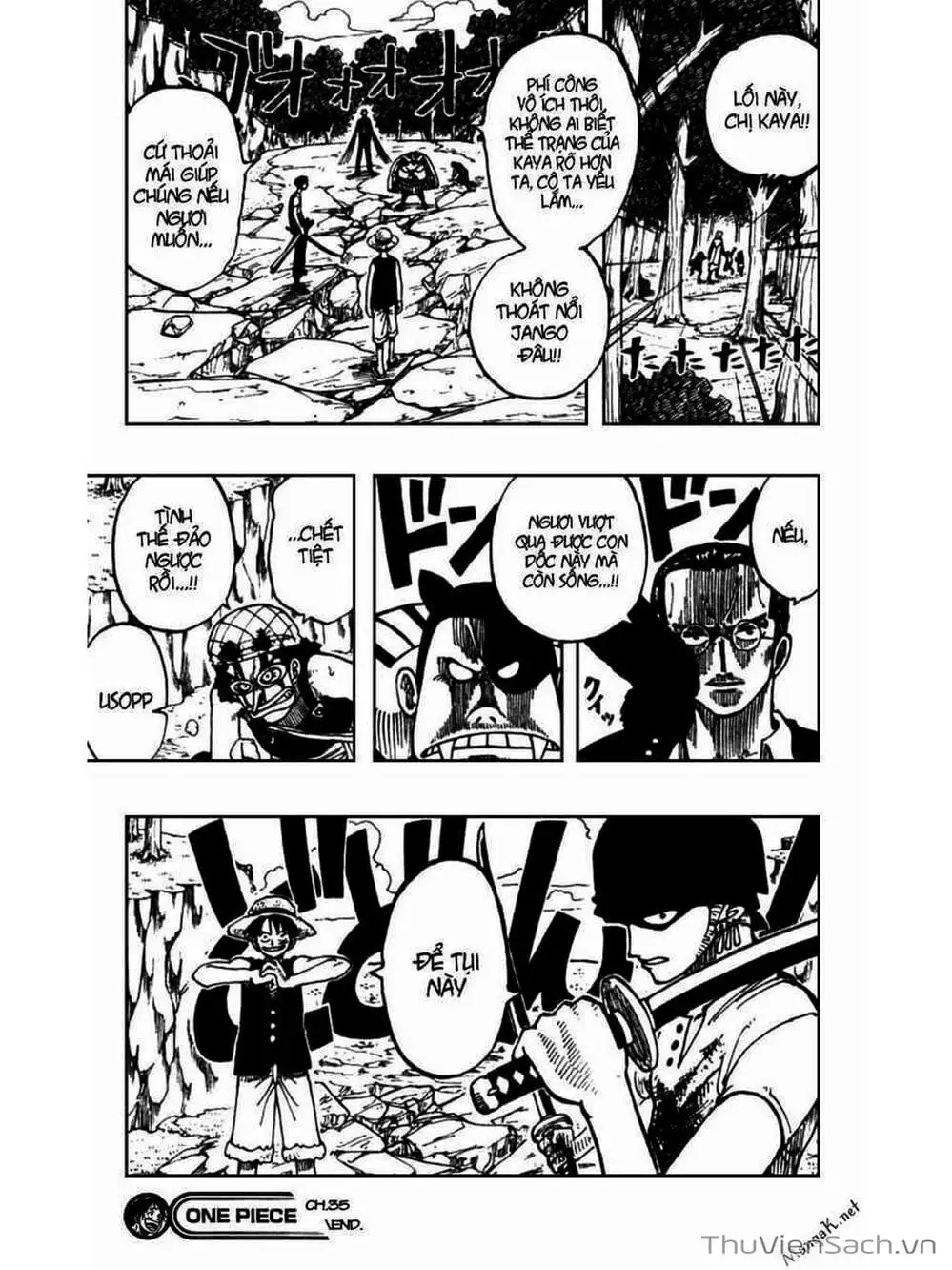 Chapter 35 - Image 19