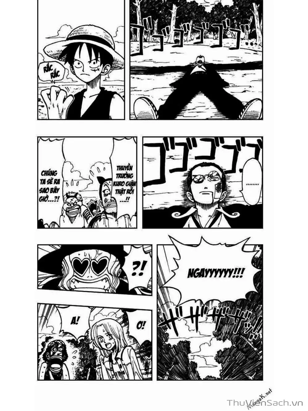 Chapter 35 - Image 3