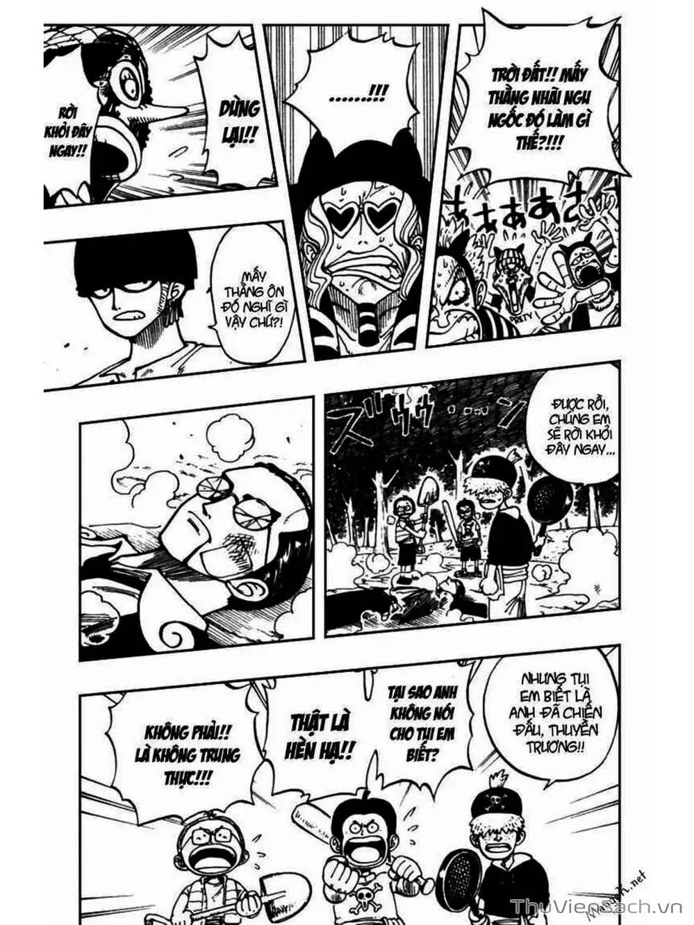 Chapter 35 - Image 5
