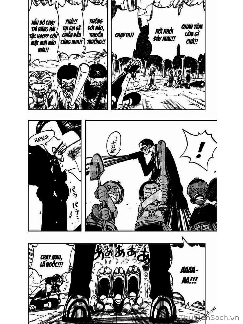 Chapter 35 - Image 6