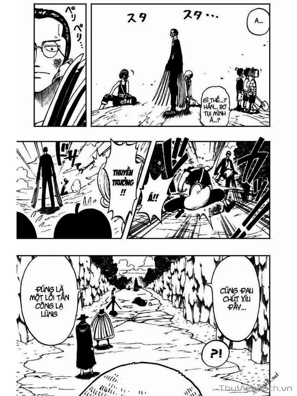 Chapter 35 - Image 7
