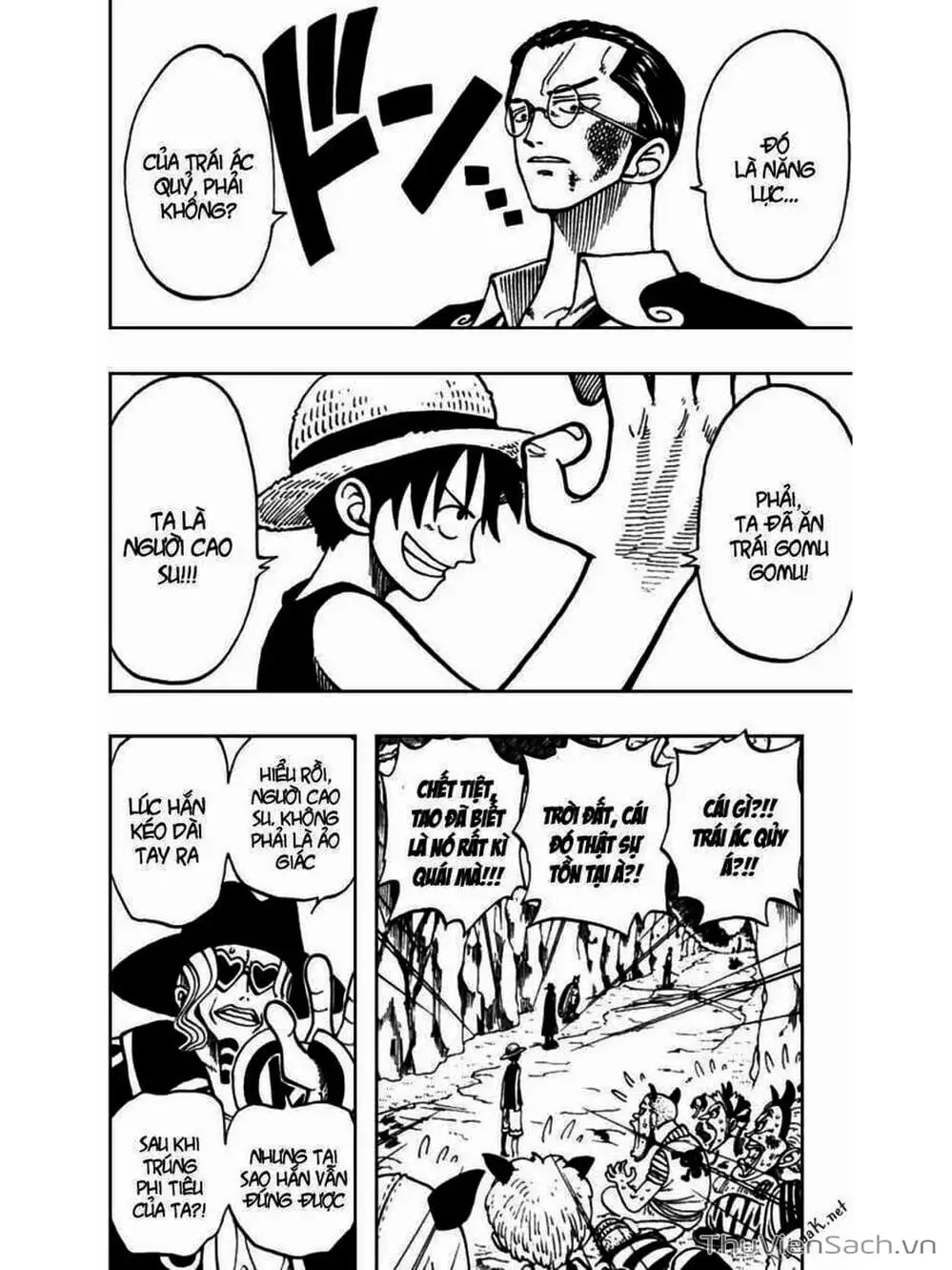 Chapter 35 - Image 8