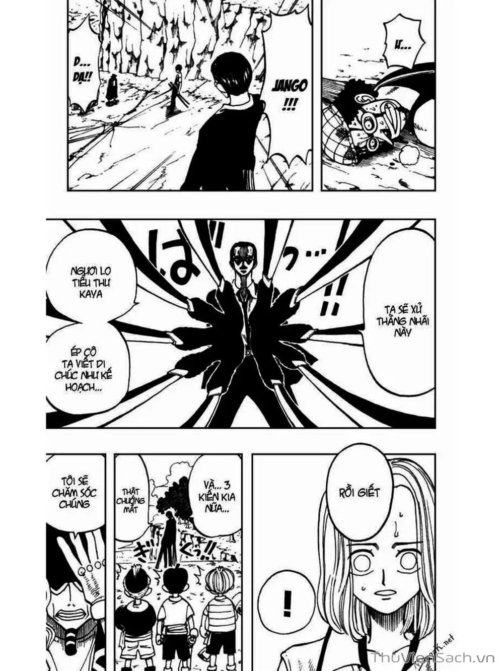 Chapter 35 - Image 9