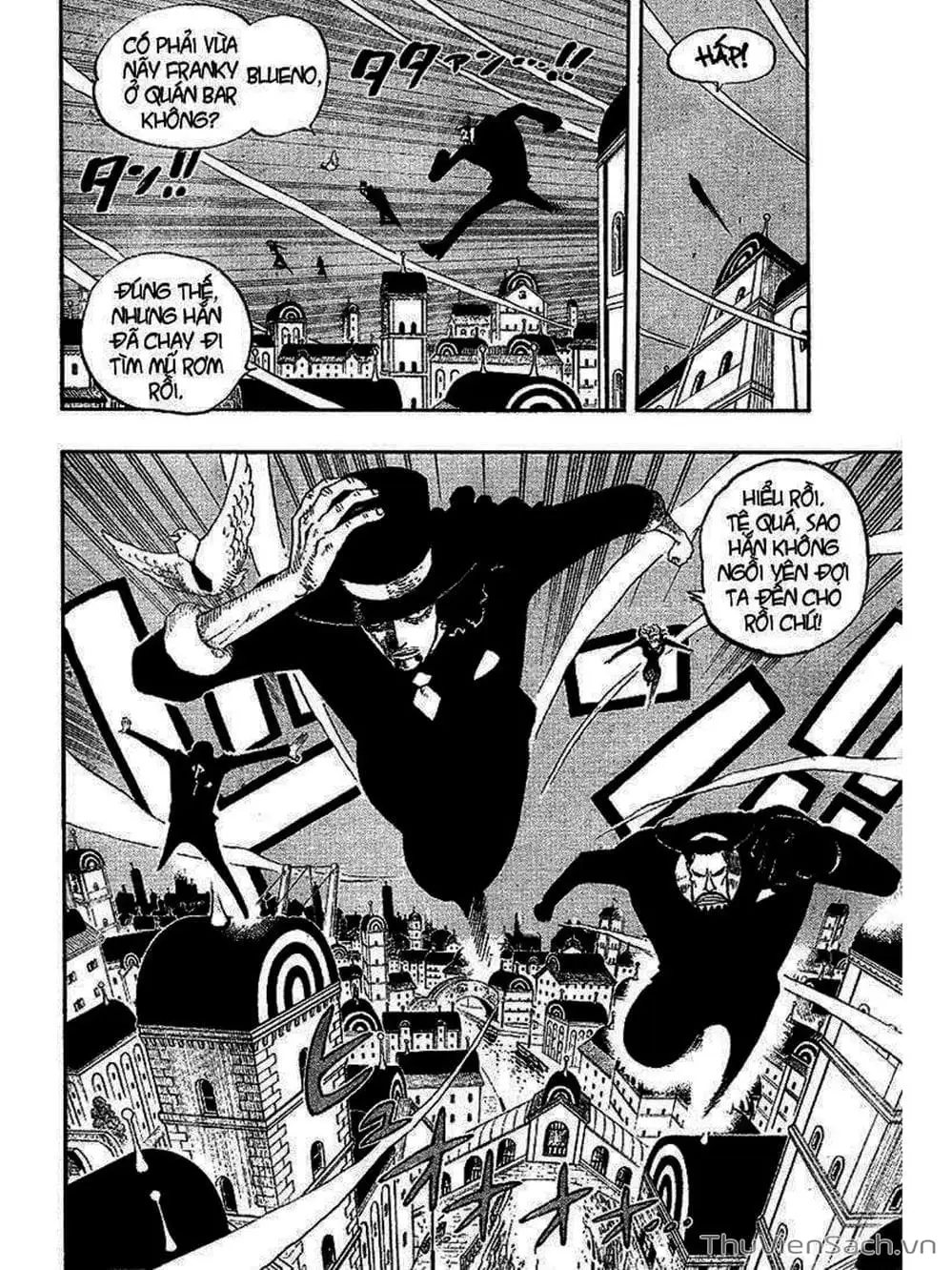 Chapter 350 - Image 4
