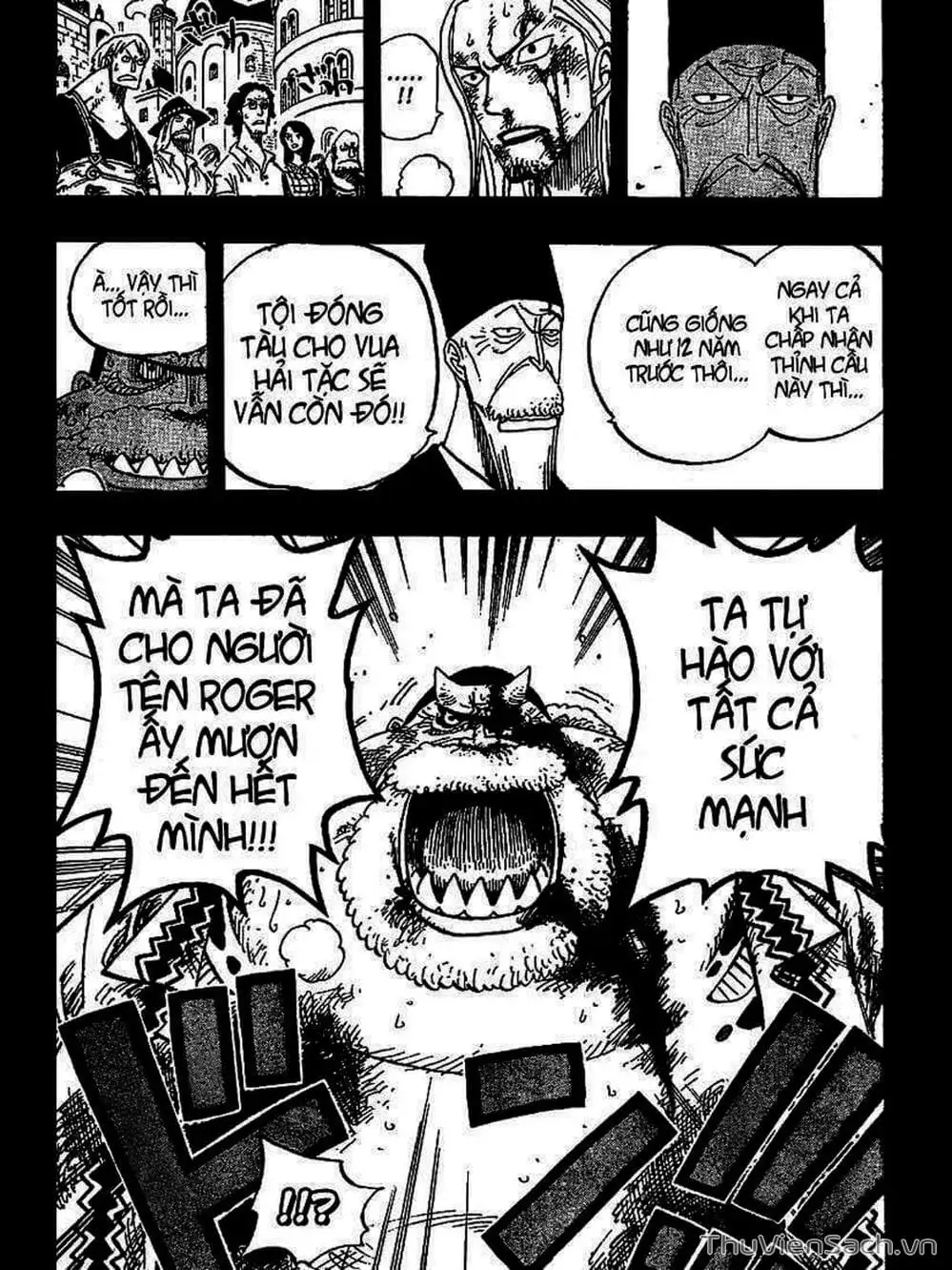 Chapter 357 - Image 8