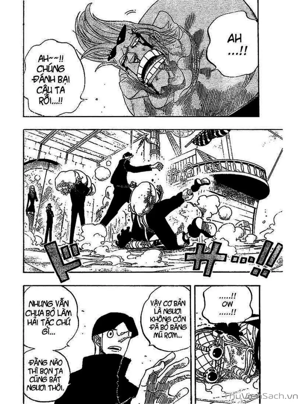 Chapter 359 - Image 2
