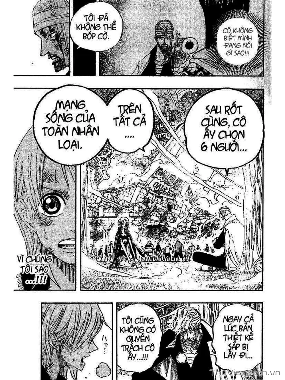 Chapter 359 - Image 15