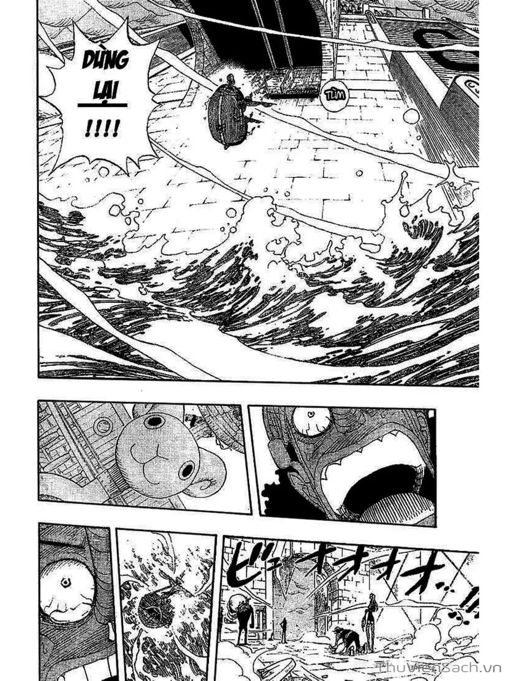 Chapter 359 - Image 4
