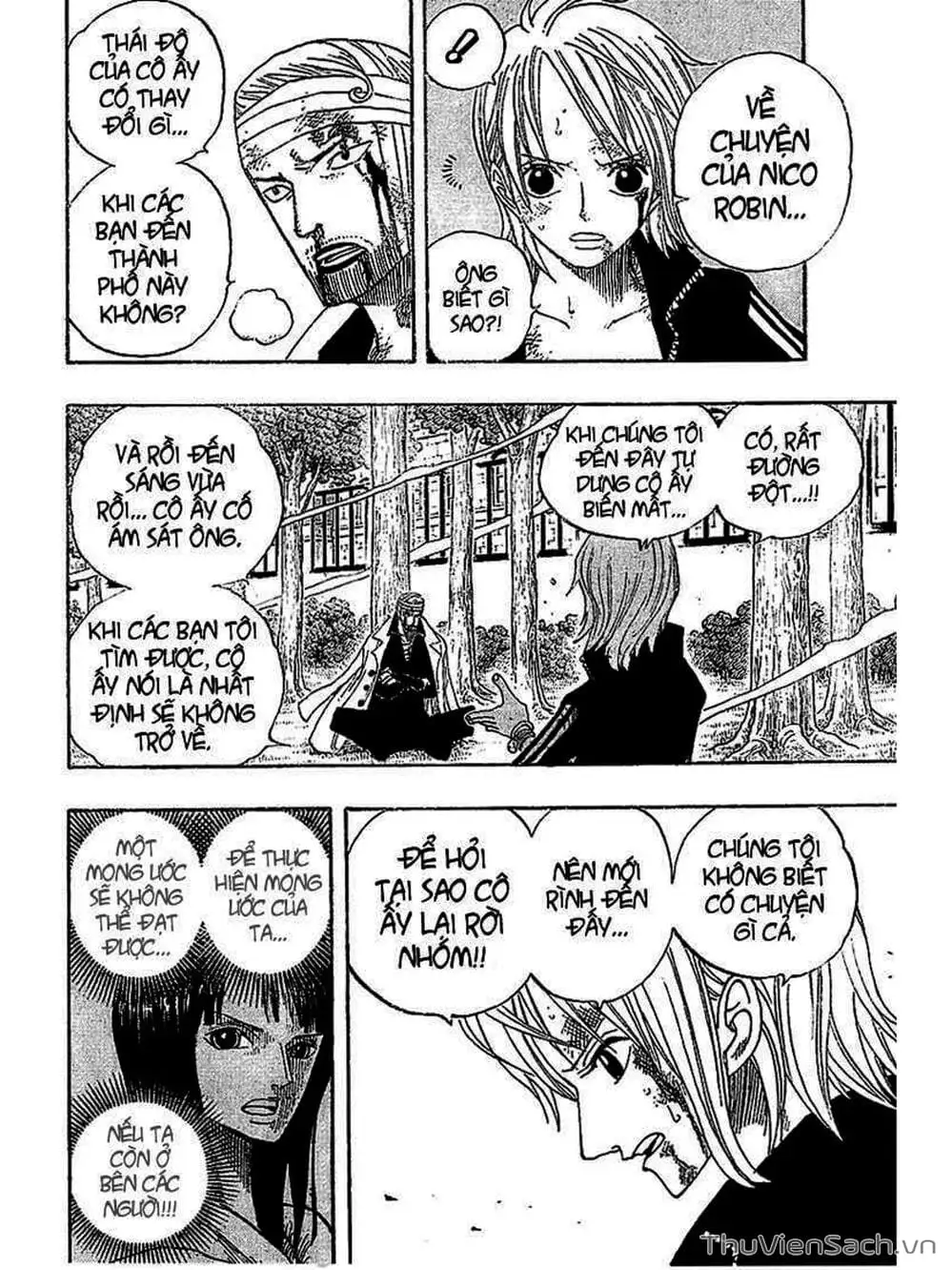 Chapter 359 - Image 8