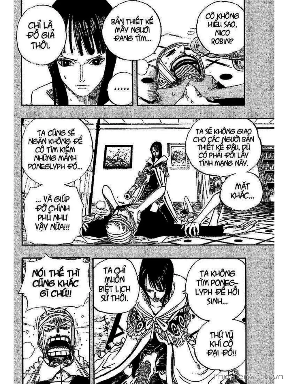 Chapter 359 - Image 10