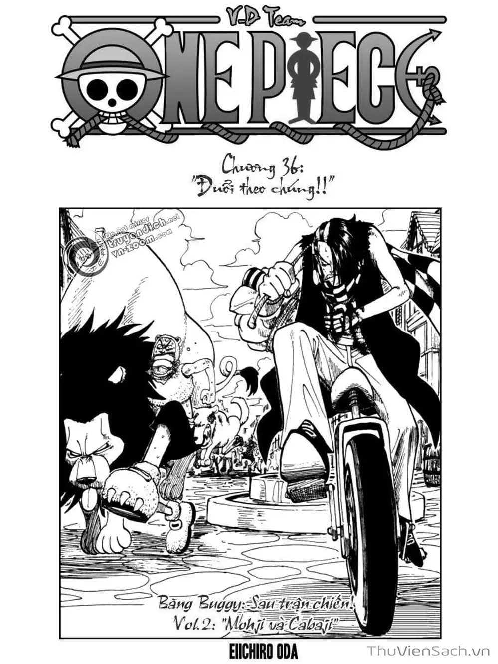 Chapter 36 - Image 1