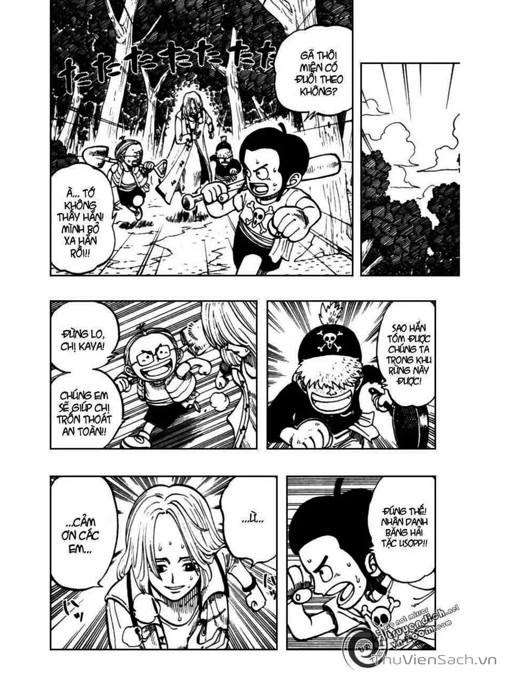 Chapter 36 - Image 2