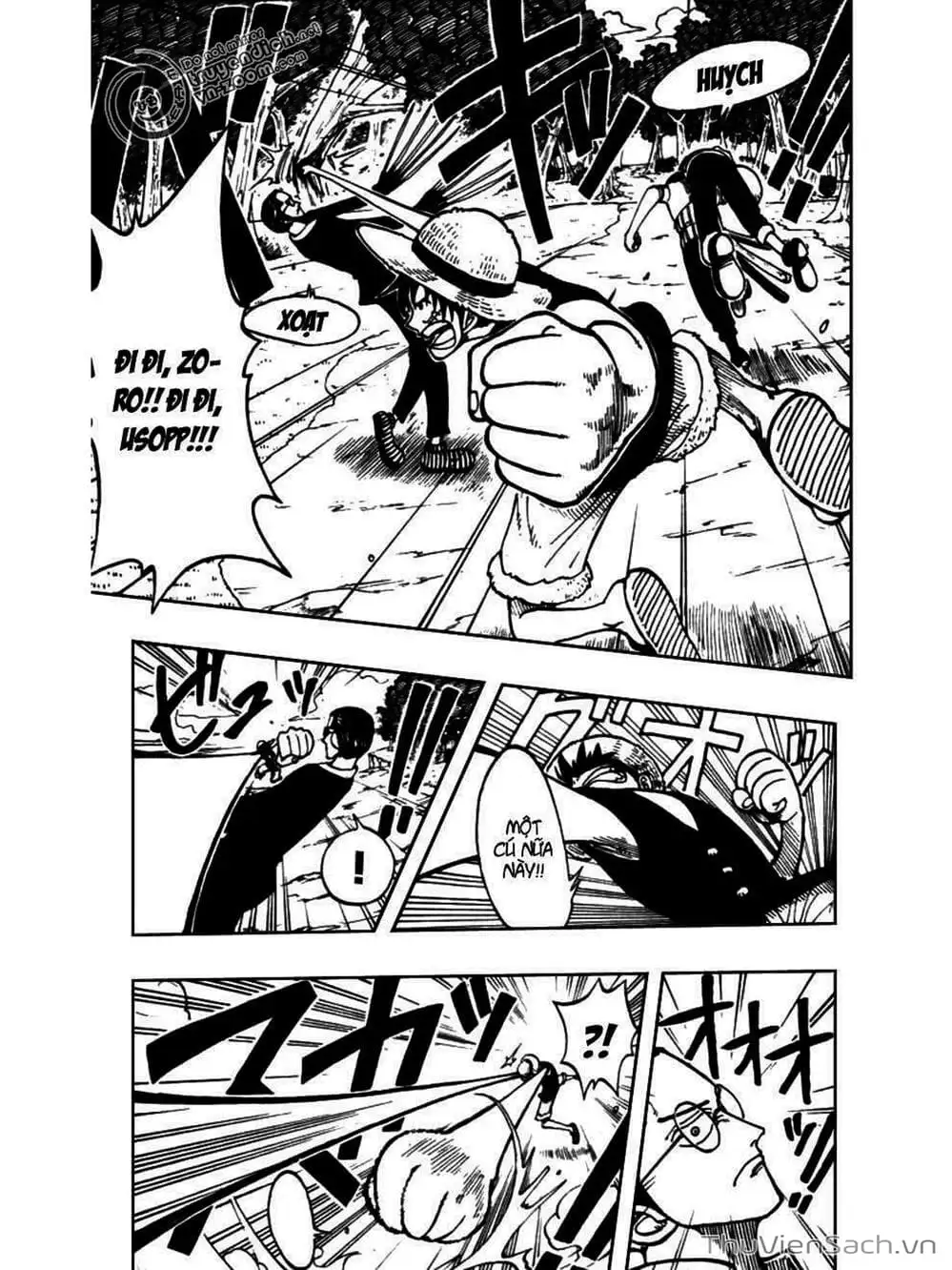 Chapter 36 - Image 15