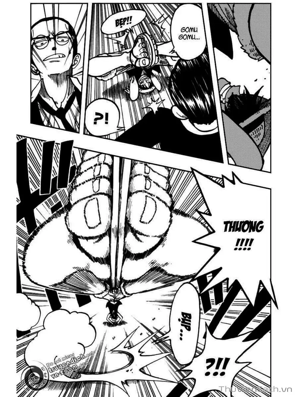 Chapter 36 - Image 17